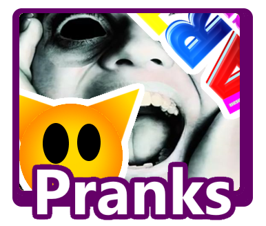 SPranks
